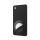 Akcesoria GSM i GPS Mobile Origin Airtag Wallet Card black FRL-ATWC-BLK